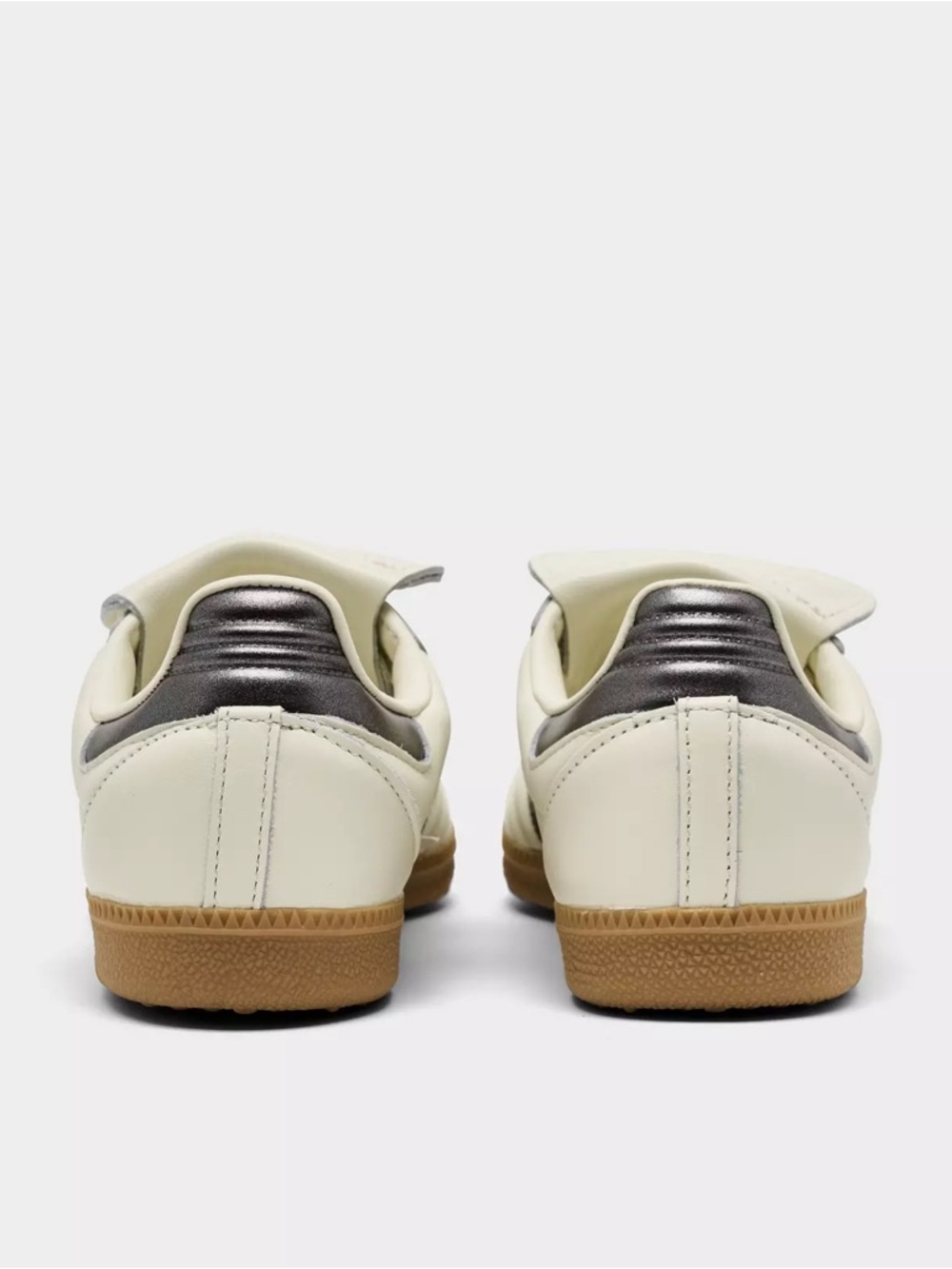 adidas Samba LT Sneaker - Picture 5 of 5